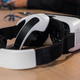 Illustration for article titled Samsung Gear VR Review: Hell Yes I Will Strap This Phone to My Face